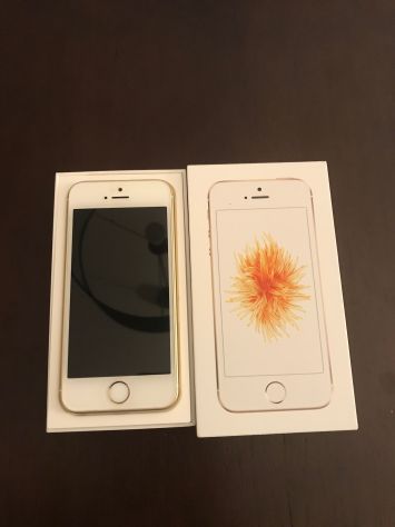 2018/vender-iphone-iphone-se-apple-segunda-mano-272220180412101333-13
