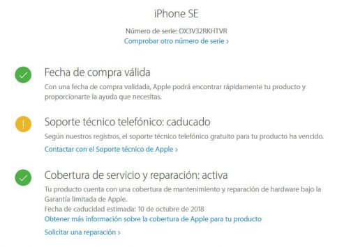 2018/vender-iphone-iphone-se-apple-segunda-mano-842220180926072416-1