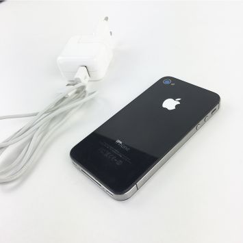 2018/vender-iphone-iphone-vintage-apple-segunda-mano-20181003135032-12