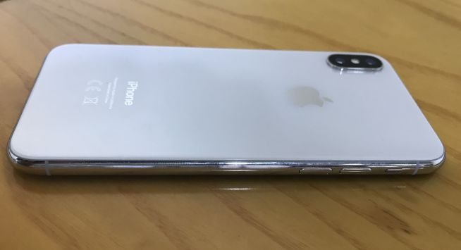 2018/vender-iphone-iphone-x-apple-segunda-mano-1081020180924091747-1
