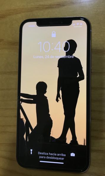 2018/vender-iphone-iphone-x-apple-segunda-mano-1081020180924091747-12