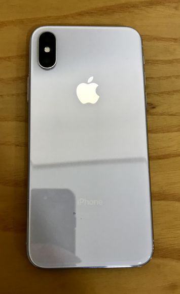 2018/vender-iphone-iphone-x-apple-segunda-mano-1081020180924091747-14