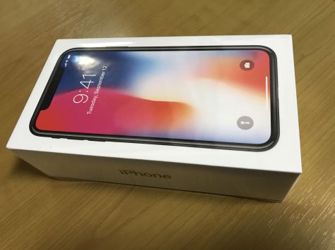 2018/vender-iphone-iphone-x-apple-segunda-mano-1220420180312111225-1