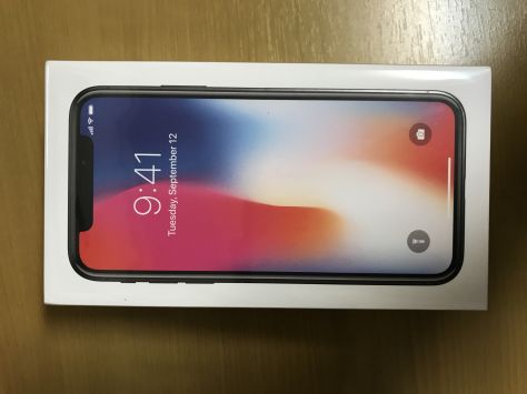 2018/vender-iphone-iphone-x-apple-segunda-mano-1220420180312111225-11