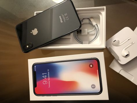 2018/vender-iphone-iphone-x-apple-segunda-mano-153720180615223707-1