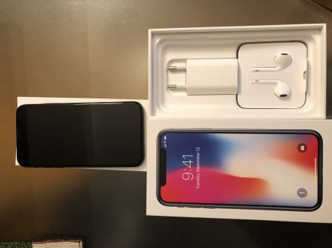 2018/vender-iphone-iphone-x-apple-segunda-mano-153720180615223707-11