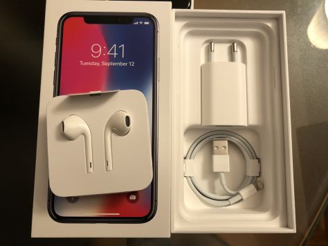 2018/vender-iphone-iphone-x-apple-segunda-mano-153720180615223707-13
