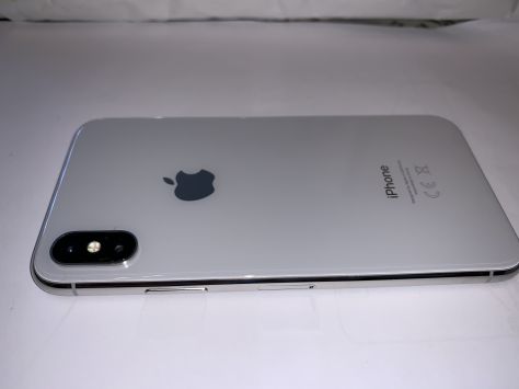 2018/vender-iphone-iphone-x-apple-segunda-mano-1570920180923182620-1