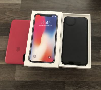 2018/vender-iphone-iphone-x-apple-segunda-mano-1855620180925074558-1