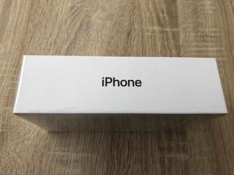 2018/vender-iphone-iphone-x-apple-segunda-mano-19381750120180503142620-12