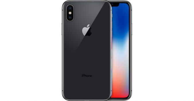 2018/vender-iphone-iphone-x-apple-segunda-mano-19382085920180109201542-1