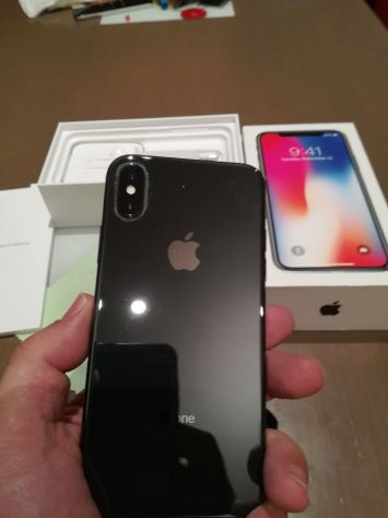 2018/vender-iphone-iphone-x-apple-segunda-mano-19382171620180319110516-11