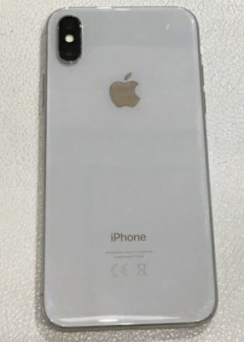 2018/vender-iphone-iphone-x-apple-segunda-mano-19382261820180614105110-31