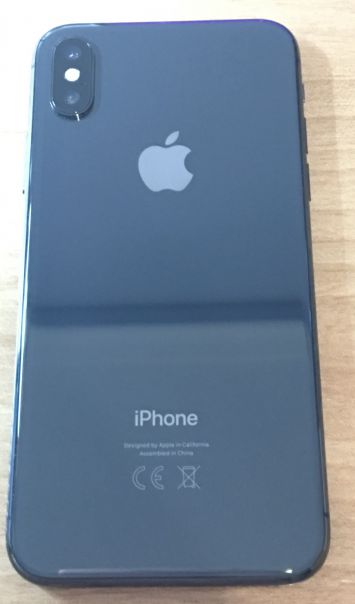 2018/vender-iphone-iphone-x-apple-segunda-mano-19382349820180918100901-12