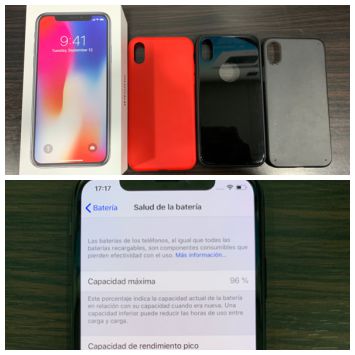 2018/vender-iphone-iphone-x-apple-segunda-mano-19382402720181124113748-12