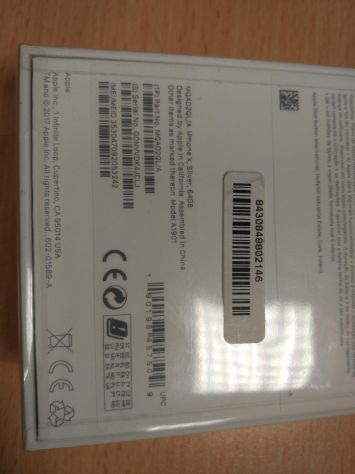 2018/vender-iphone-iphone-x-apple-segunda-mano-20180117204112-1