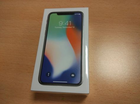 2018/vender-iphone-iphone-x-apple-segunda-mano-20180117204112-12
