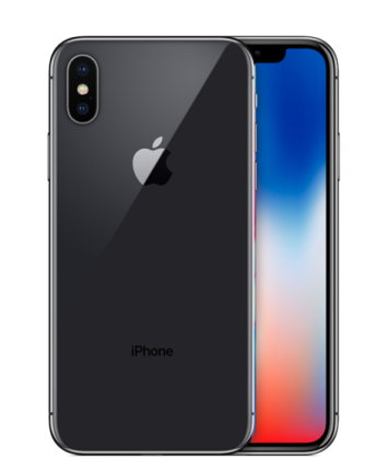 2018/vender-iphone-iphone-x-apple-segunda-mano-20180409030457-1