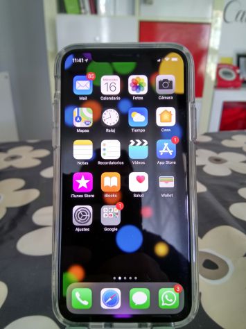 2018/vender-iphone-iphone-x-apple-segunda-mano-20180516095049-1