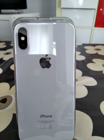 2018/vender-iphone-iphone-x-apple-segunda-mano-20180516095049-11
