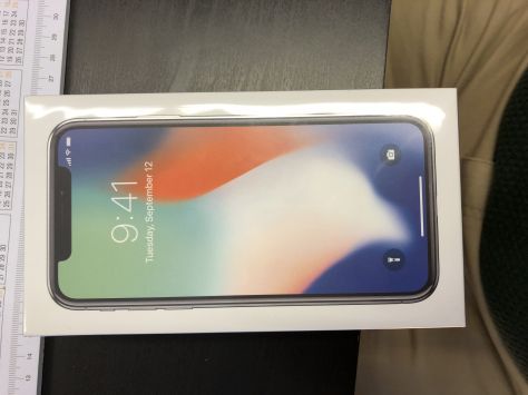 2018/vender-iphone-iphone-x-apple-segunda-mano-219920180131162427-1