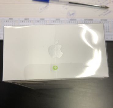 2018/vender-iphone-iphone-x-apple-segunda-mano-219920180131162427-11