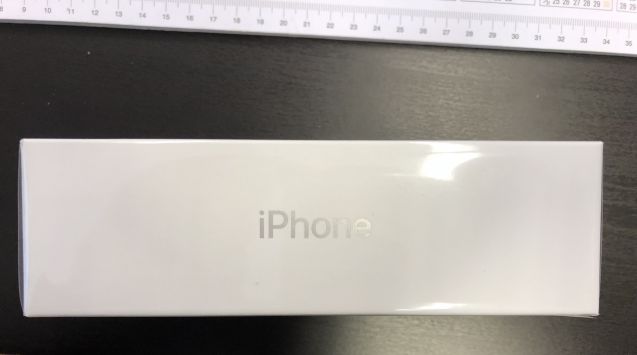 2018/vender-iphone-iphone-x-apple-segunda-mano-219920180131162427-12