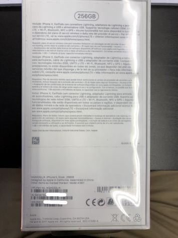 2018/vender-iphone-iphone-x-apple-segunda-mano-219920180131162427-13