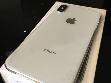 2018/vender-iphone-iphone-x-apple-segunda-mano-219920180919185031-1