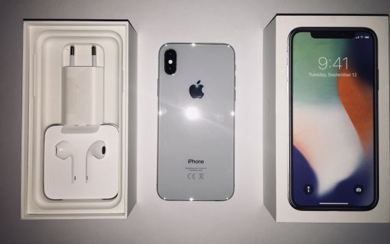 2018/vender-iphone-iphone-x-apple-segunda-mano-224920180921134407-1