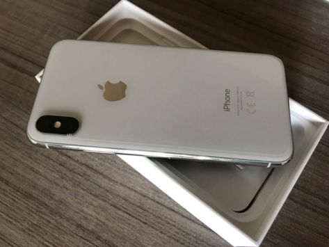 2018/vender-iphone-iphone-x-apple-segunda-mano-416520180212174720-3