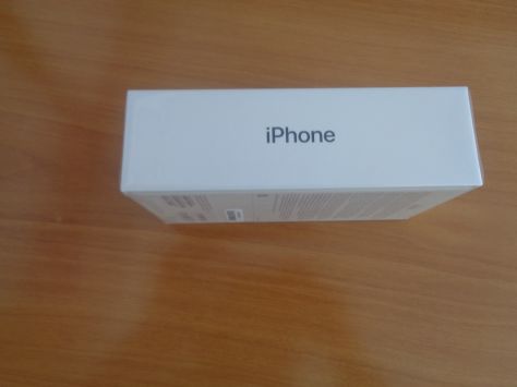 2018/vender-iphone-iphone-x-apple-segunda-mano-525720180514124630-11