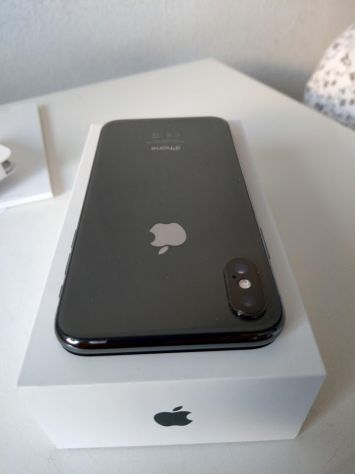 2018/vender-iphone-iphone-x-apple-segunda-mano-563420181028141719-15