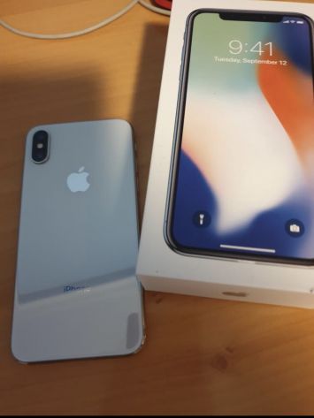 2018/vender-iphone-iphone-x-apple-segunda-mano-612520181119020919-1