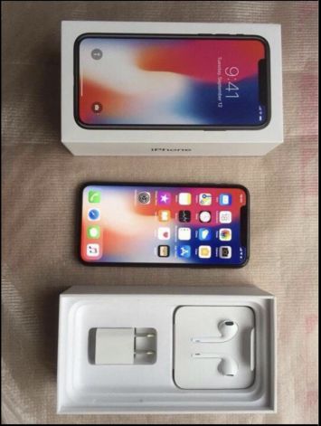 2018/vender-iphone-iphone-x-apple-segunda-mano-612520181119021332-2
