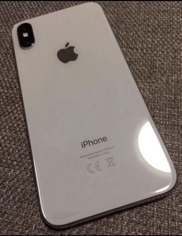 2018/vender-iphone-iphone-x-apple-segunda-mano-612520181119021332-21