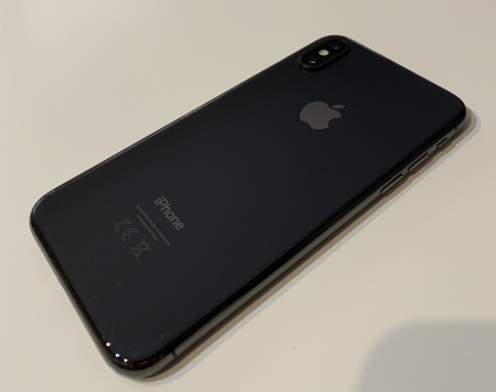 2018/vender-iphone-iphone-x-apple-segunda-mano-664420181108130559-21