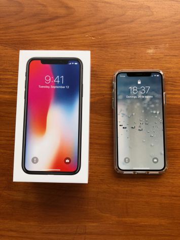 2018/vender-iphone-iphone-x-apple-segunda-mano-877320180826164542-1