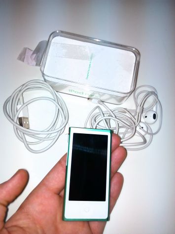 2018/vender-ipod-ipod-nano-apple-segunda-mano-20181027092349-11