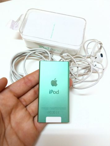 2018/vender-ipod-ipod-nano-apple-segunda-mano-20181027092349-12