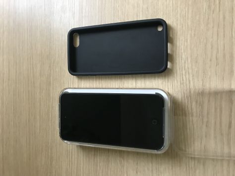 2018/vender-ipod-ipod-touch-apple-segunda-mano-20180122104958-11
