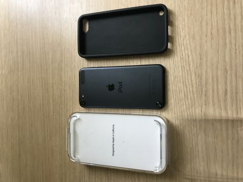 2018/vender-ipod-ipod-touch-apple-segunda-mano-20180122104958-12