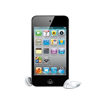 2018/vender-ipod-ipod-touch-apple-segunda-mano-20180302111847-1