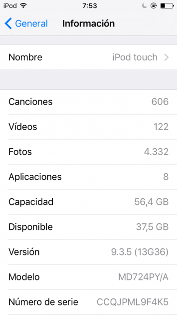 2018/vender-ipod-ipod-touch-apple-segunda-mano-20181002082849-1