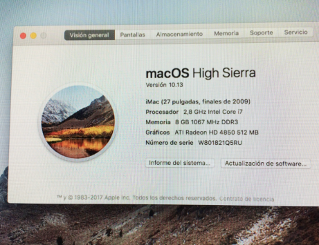 2018/vender-mac-imac-apple-segunda-mano-1244620180126081529-12