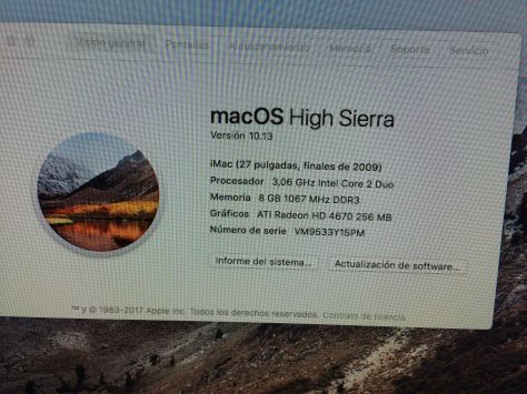 2018/vender-mac-imac-apple-segunda-mano-1244620180213174506-11