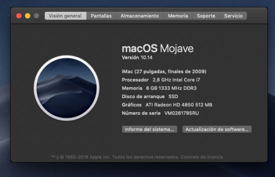2018/vender-mac-imac-apple-segunda-mano-1244620181008093105-1