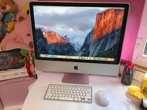 2018/vender-mac-imac-apple-segunda-mano-1244620181111185607-1