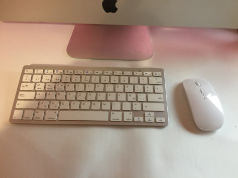 2018/vender-mac-imac-apple-segunda-mano-1244620181111185607-11