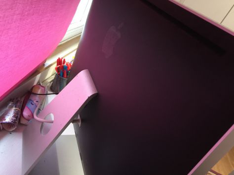 2018/vender-mac-imac-apple-segunda-mano-1244620181111185607-12